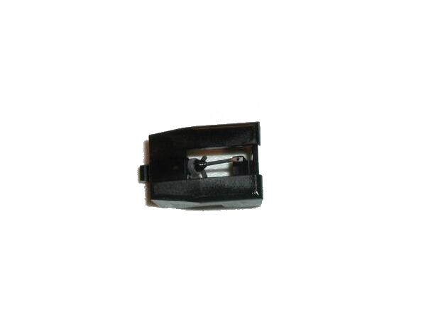 Tonar Dual DN-211 stift